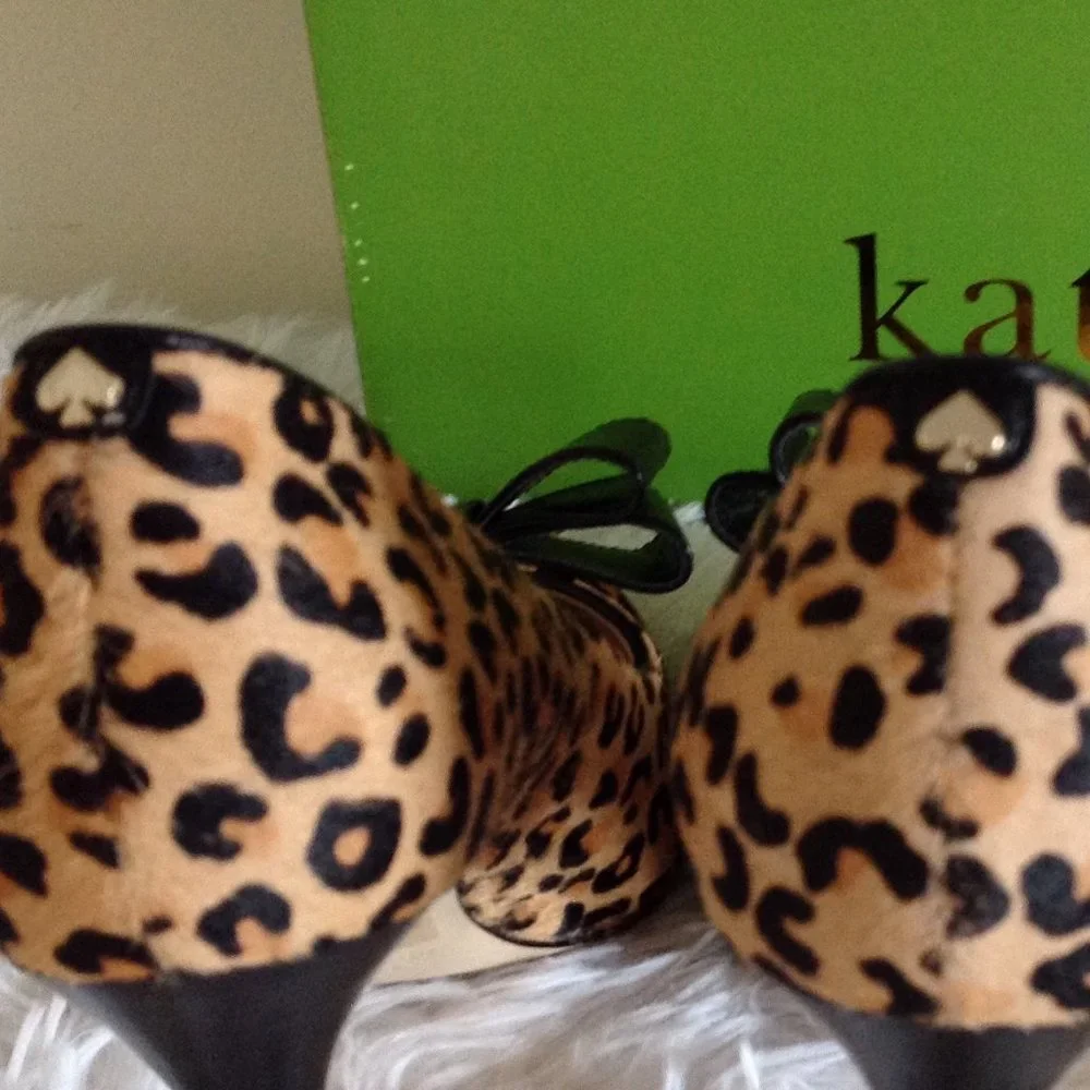 kate spade super classy